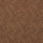 SIBU DM OXIDIZED Copper AR
