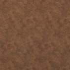 SIBU DM OXIDIZED Copper