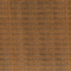 SIBU LL LEGUAN Copper