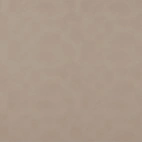 SIBU LL Stony Ground