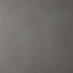 SIBU LL Charcoal Light