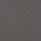 SIBU LL Charcoal Light