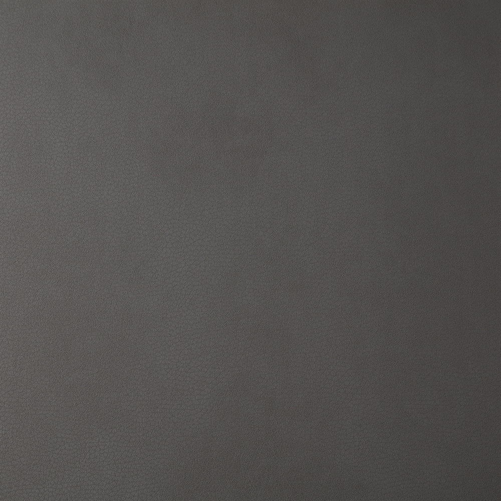 SIBU LL Charcoal Dark