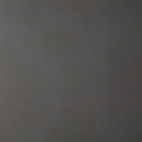 SIBU LL Charcoal Dark