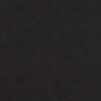 SIBU LL Charcoal Dark