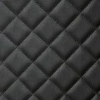 SIBU LL ROMBO 40 Nero matt