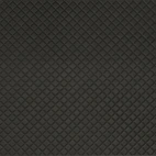 SIBU LL ROMBO 40 Nero matt