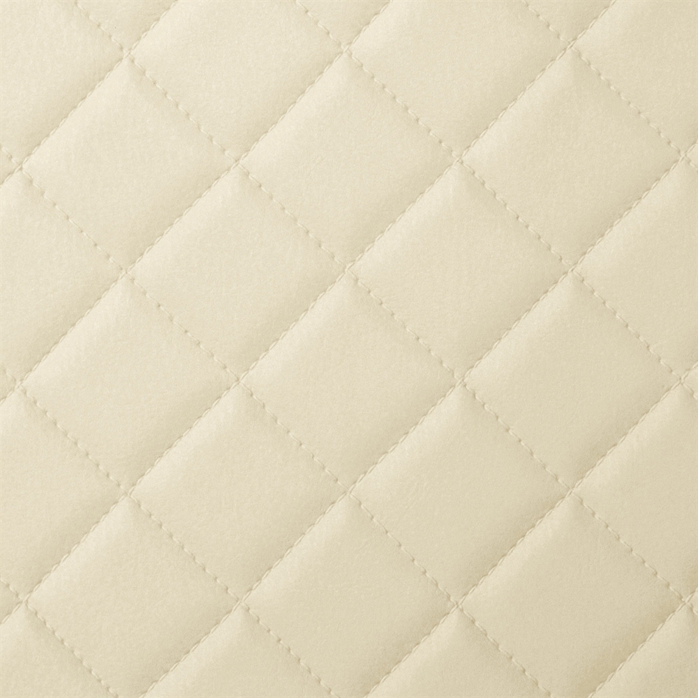 SIBU LL ROMBO 40 Creme matt