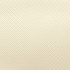 SIBU LL ROMBO 40 Creme matt