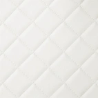 SIBU LL ROMBO 40 Bianco matt