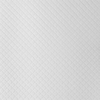 SIBU LL ROMBO 40 Bianco matt