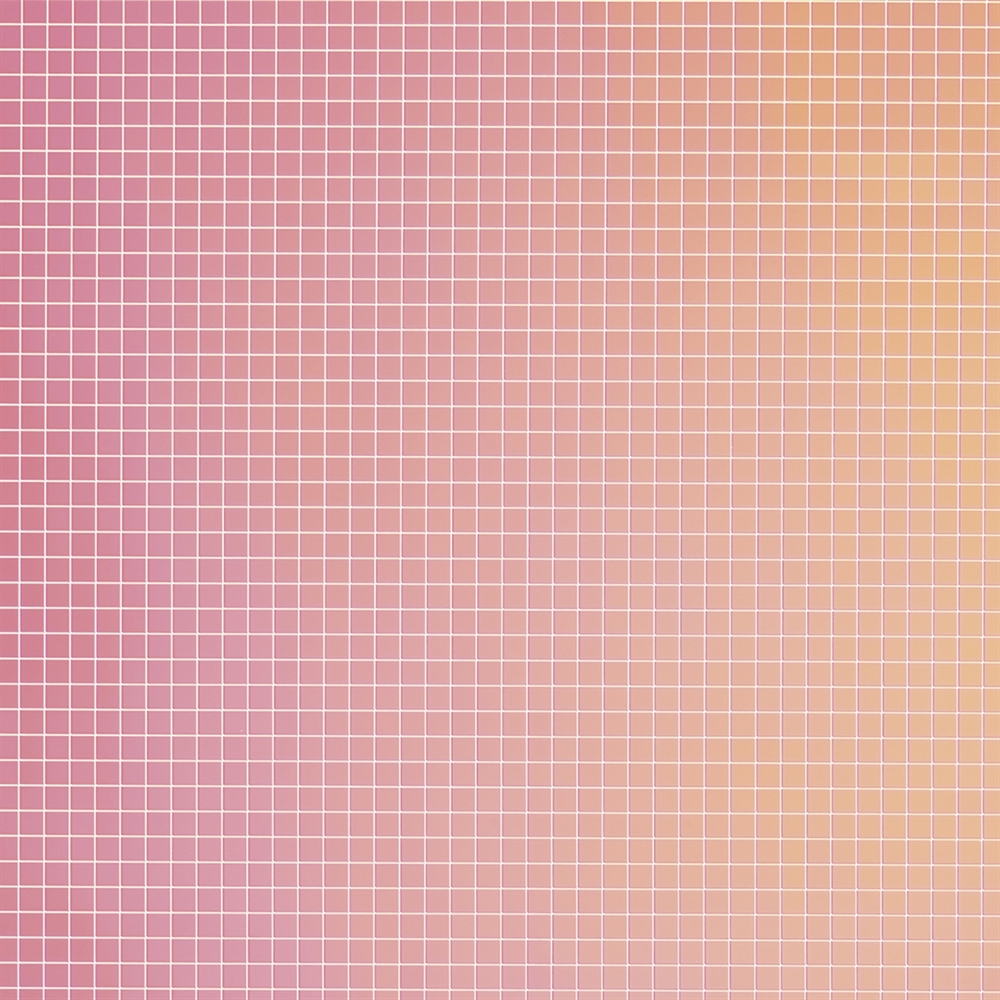 SIBU MS 5x5 flex Hollywood