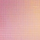 SIBU MS 5x5 flex Hollywood