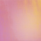 SIBU MS 5x5 flex Hollywood