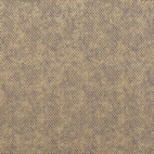 SIBU SL RACE VINTAGE Copper/Silver