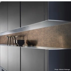 SIBU SL RACE VINTAGE Copper/Silver