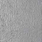 SIBU SL CRASHED Silver