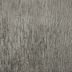 SIBU SL CRASHED Old Platin