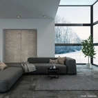 SIBU SL CRASHED Old Platin