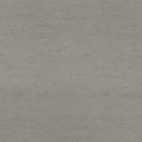 SIBU SG OLD Platin AR+