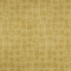 SIBU SG LUXURY Gold AR+