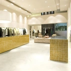 SIBU SG LUXURY Gold AR+