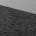 SIBU SG LEGUAN Nero AR+