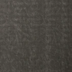 SIBU SG LEGUAN Nero AR+