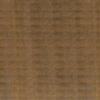 SIBU SG LEGUAN Copper AR+