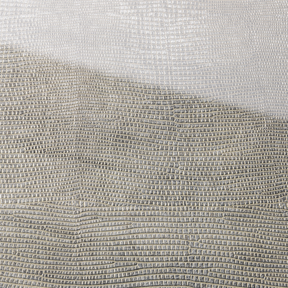 SIBU SG LEGUAN Silver AR+