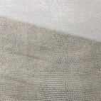 SIBU SG LEGUAN Silver AR+