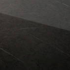 SIBU SG MARBLE Grey AR+