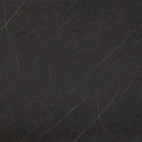 SIBU SG MARBLE Grey AR+