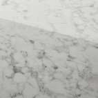 SIBU SG MARBLE White AR+