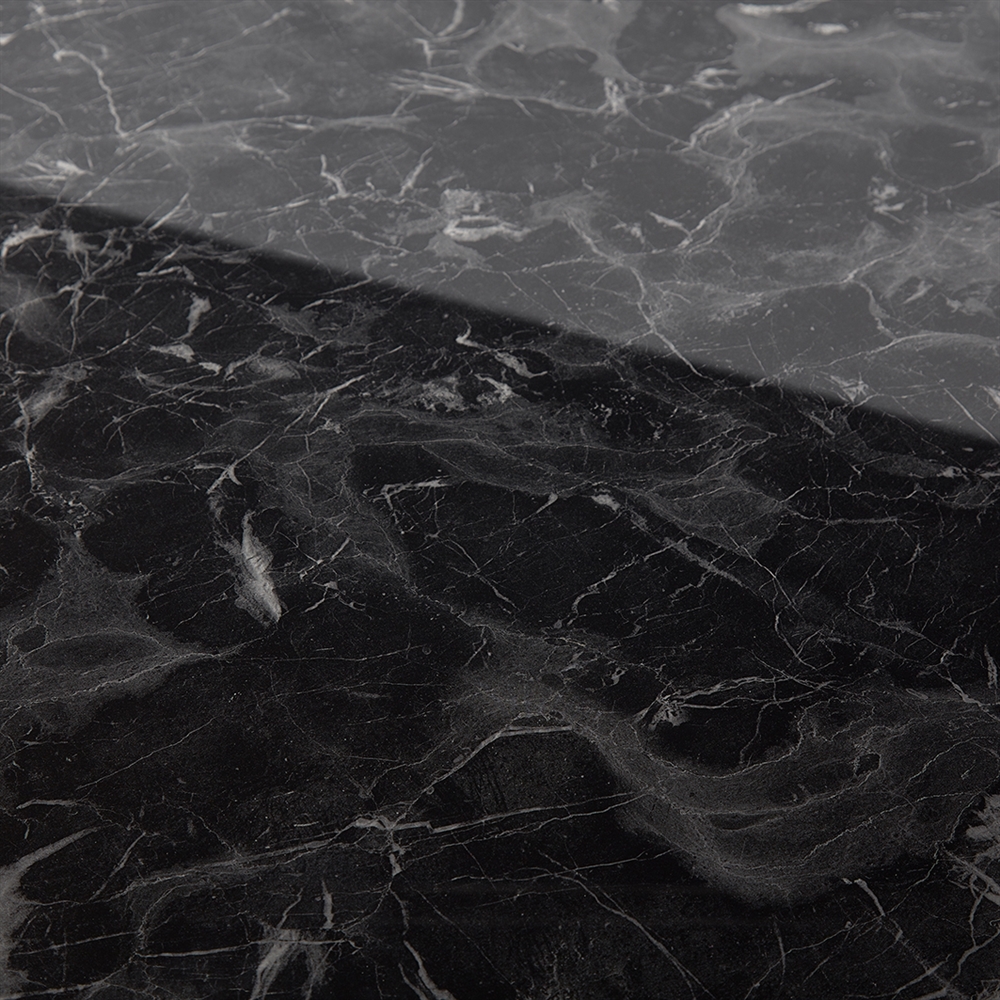 SIBU SG MARBLE Black AR+