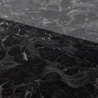 SIBU SG MARBLE Black AR+