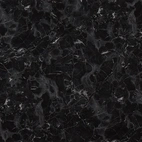 SIBU SG MARBLE Black AR+