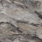 SIBU SG MARBLE Alpine AR+