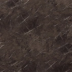 SIBU SG MARBLE Brown AR+