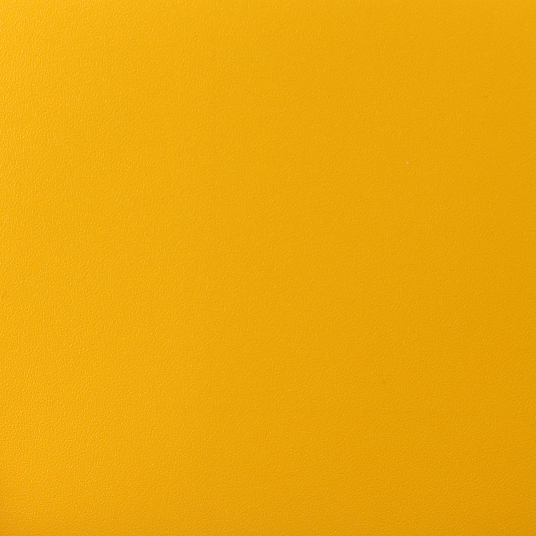 3M™ DI-NOC™ PS-912 Yellow