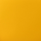 3M™ DI-NOC™ PS-912 Yellow
