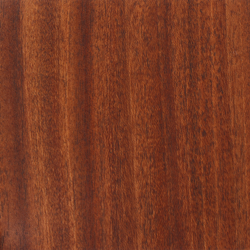 3M™ DI-NOC™ FW-677 Mahogny