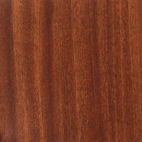 3M™ DI-NOC™ FW-677 Mahogny