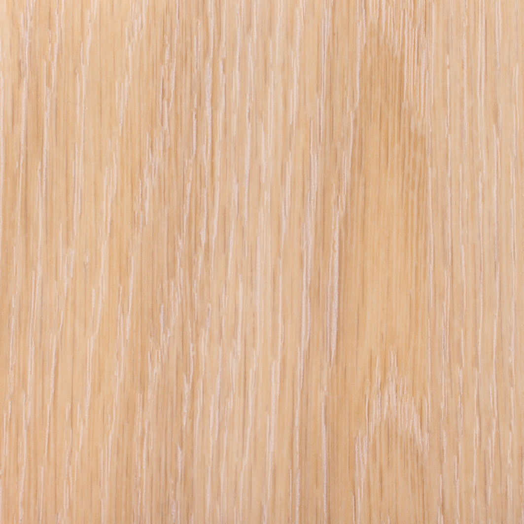 3M™ DI-NOC™ FW-1289 Oak light