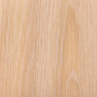3M™ DI-NOC™ FW-1289 Oak light