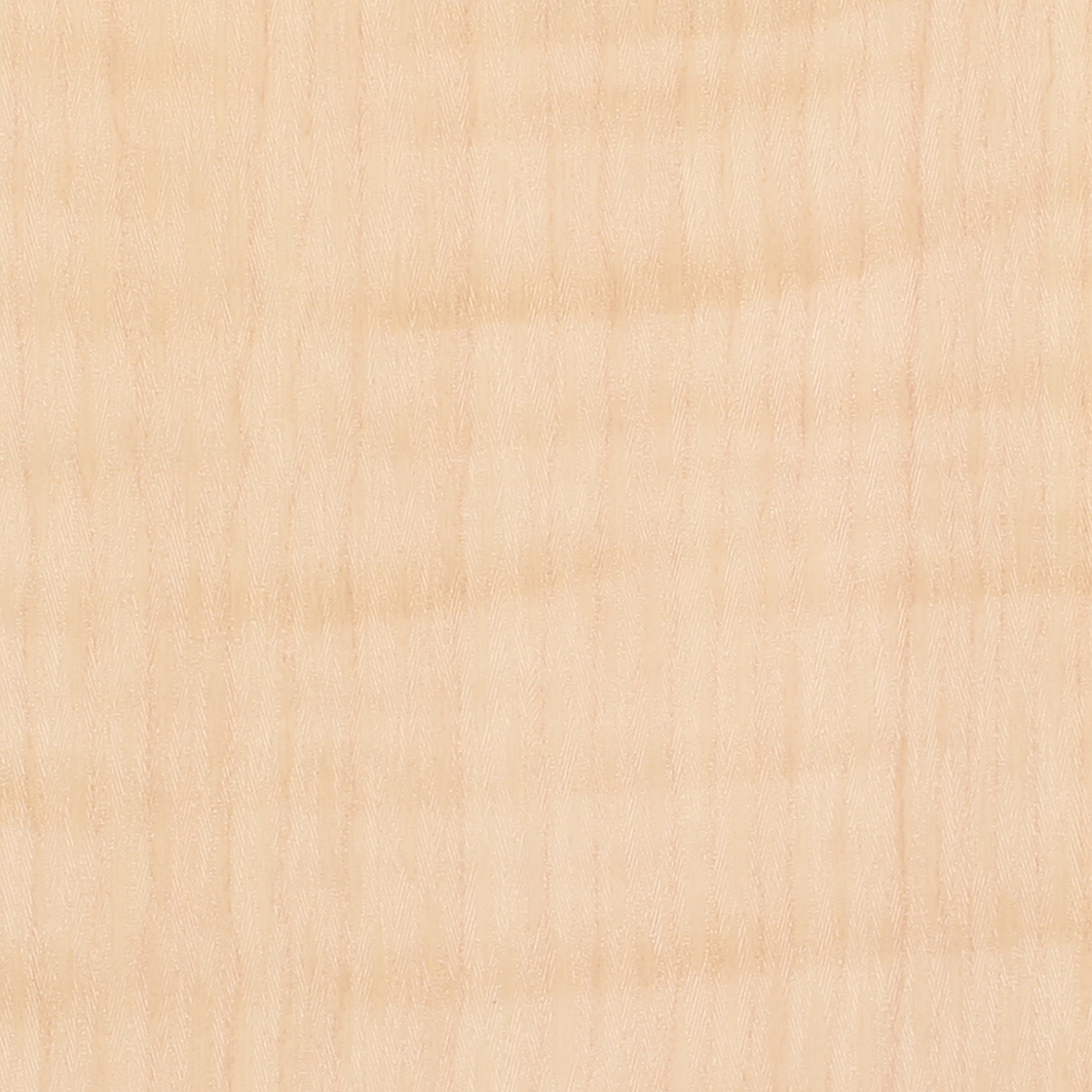 3M™ DI-NOC™ WG-478 Maple