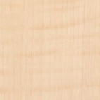 3M™ DI-NOC™ WG-478 Maple