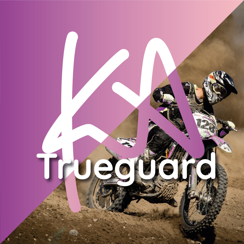 KA Trueguard 300 KA Trueguard 300