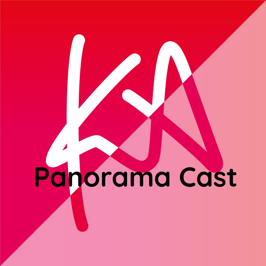 Panorama Cast