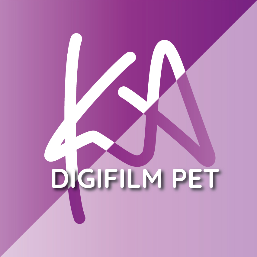 Digifilm PET - Magnetsystem